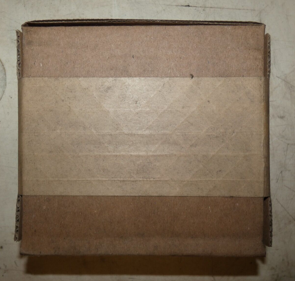 BALDOR / DODGE 455583 2B48-SDS Sheave