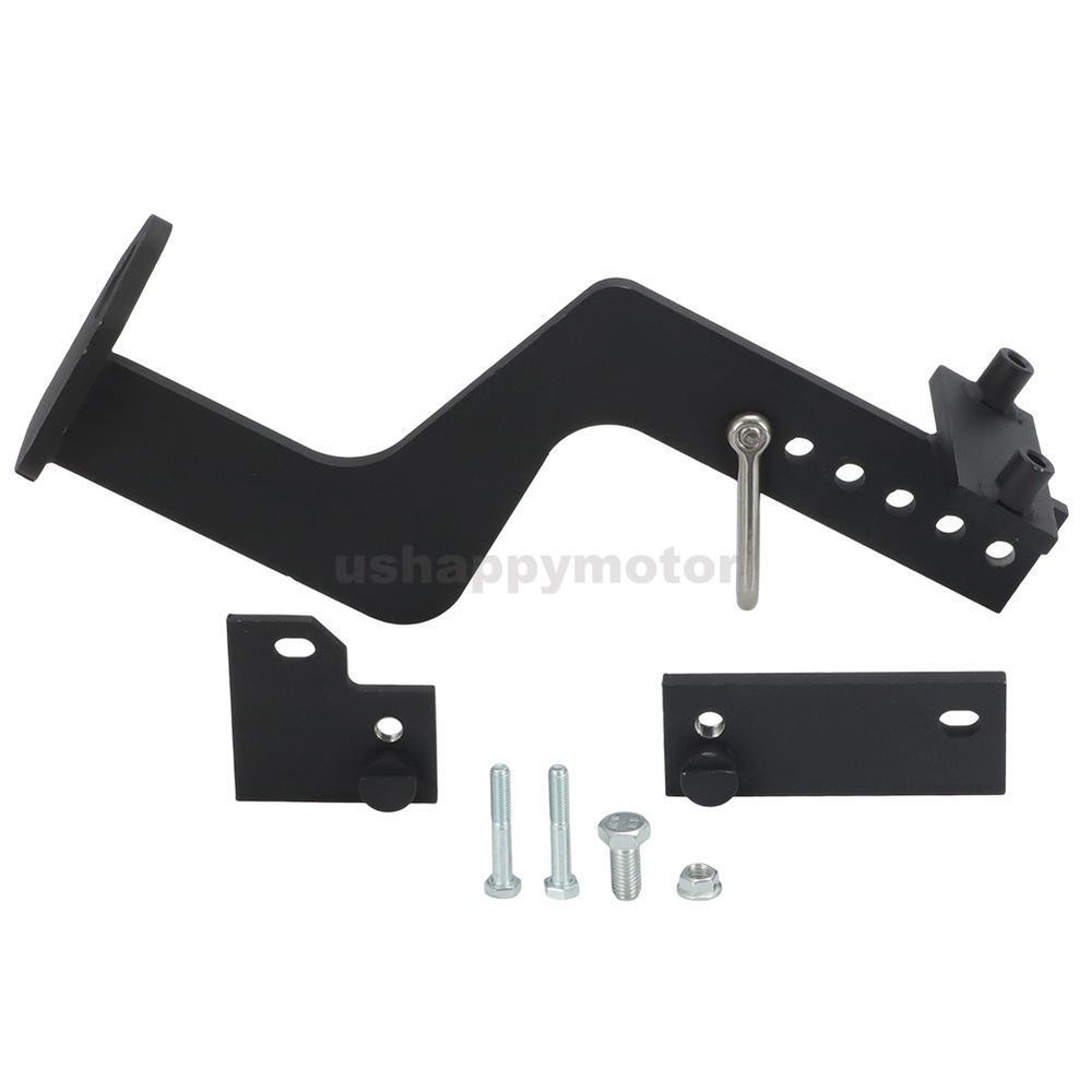 For MILLER TOOL ALTERNATIVE 8984-C COMPATIBLE WITH HEMI ENGINE LIFTING FIXTURE