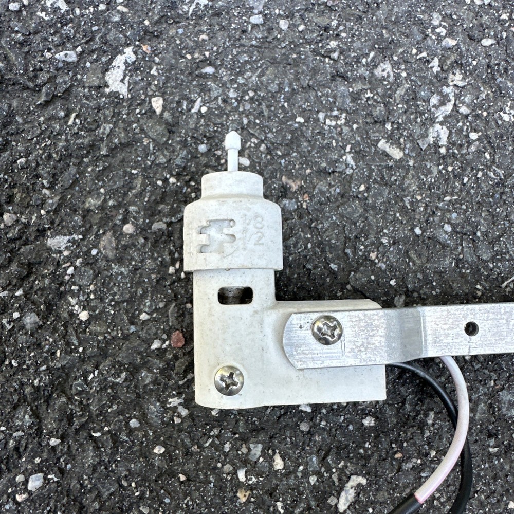 Rain Brain Sprinkler Irrigation Rain Sensor