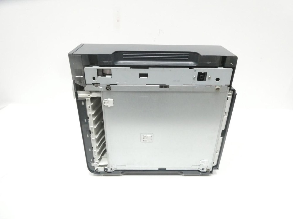 Hewlett Packard Hp CE998A Input Tray Feeder
