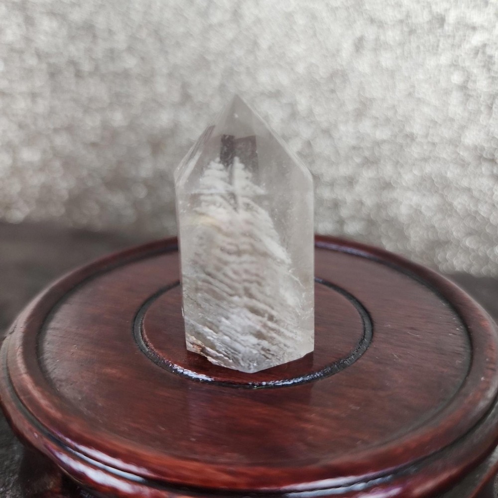 Thousand Layer Tower