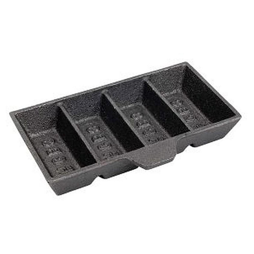 RCBS Ingot Mould One Size, Multi