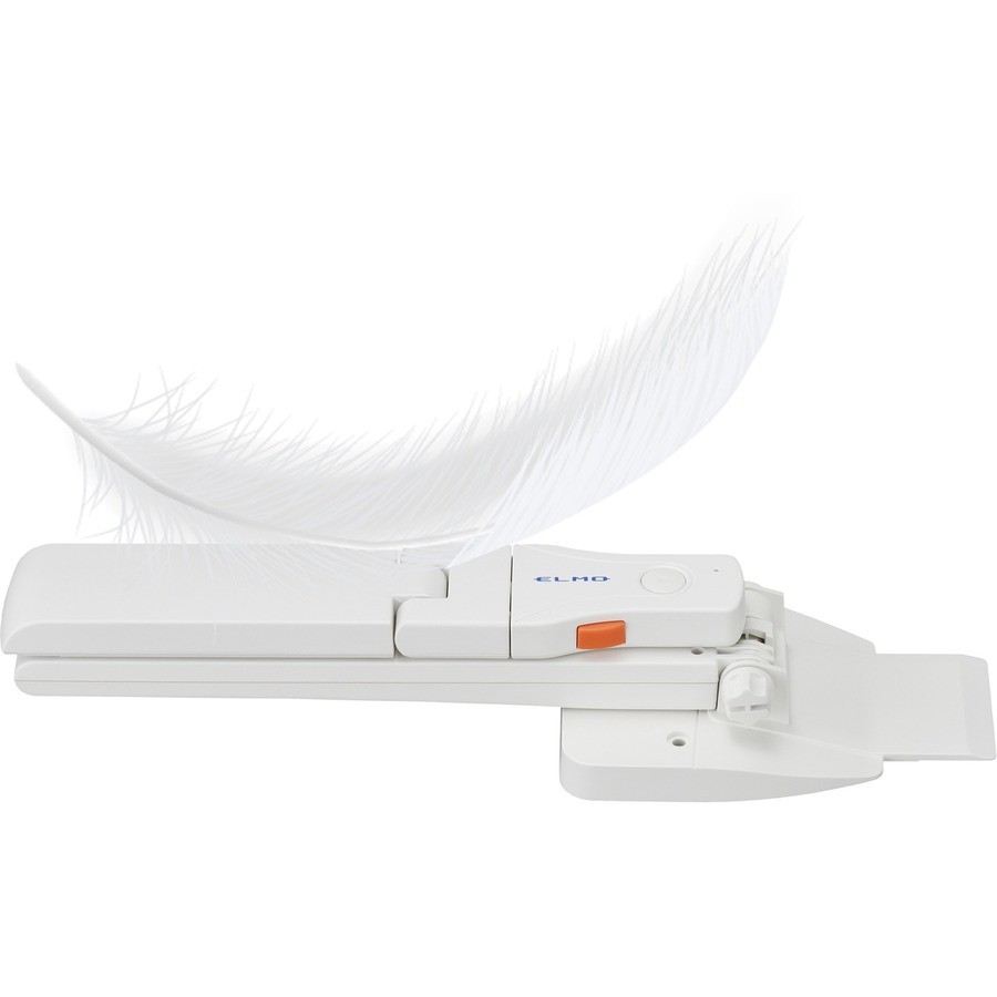 Elmo OX-1 Document Camera (1433)