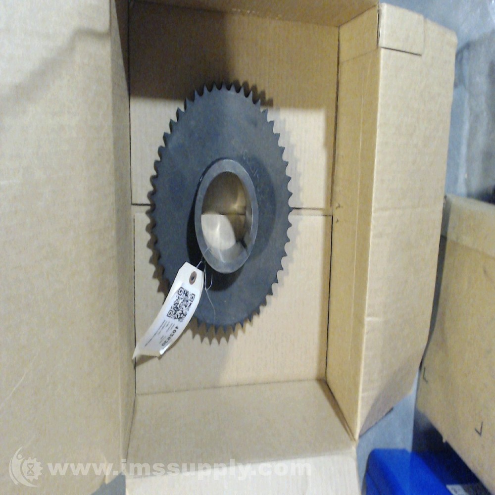 T510001-023 Sprocket FNIP