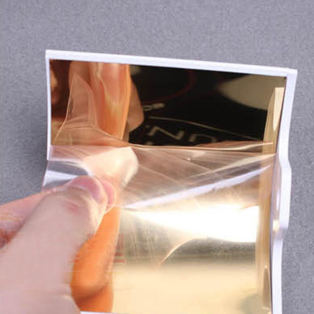 Booste Boost range/Amplify signa for DJI Phantom 3 Standard Remote Control