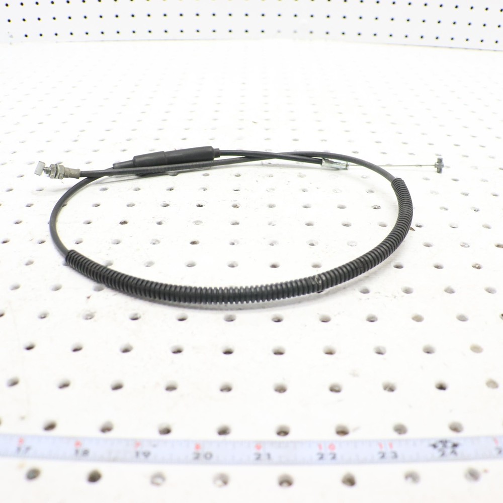 2012 POLARIS SWITCHBACK 800 THROTTLE CABLE 7081570