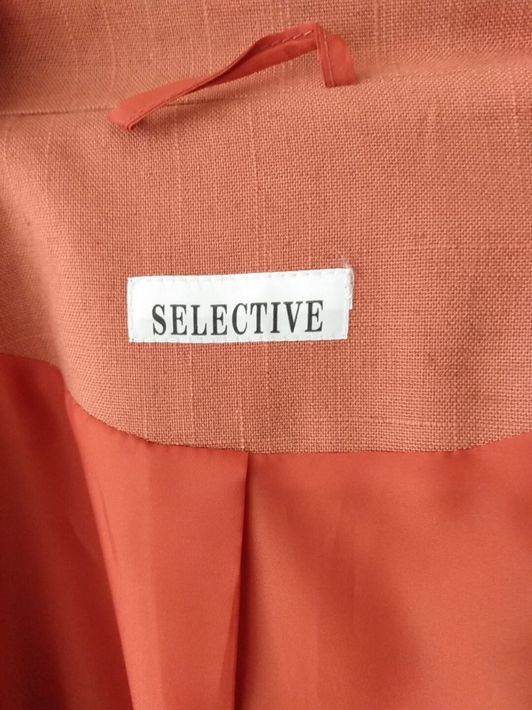 Selective jacket and skirt size 20