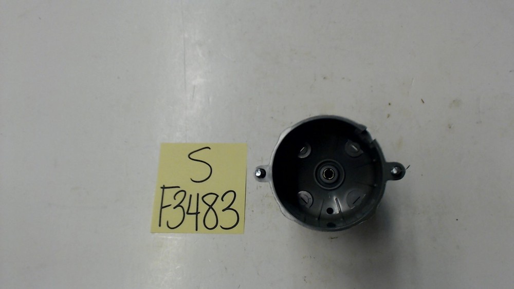 C220 Distributor Cap