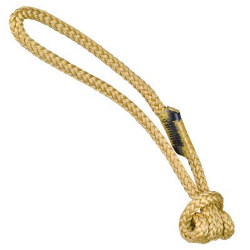 Rope Logic 12 Strand Prusik Loop