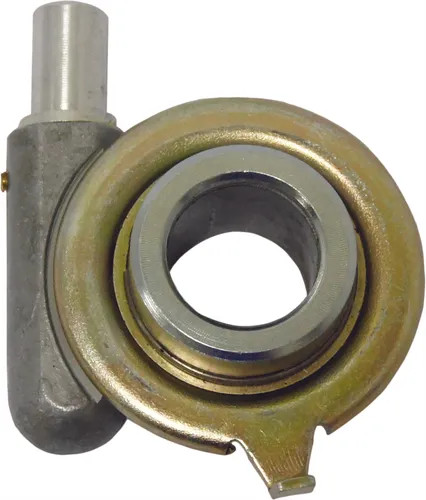 Harddrive Left Speedometer Drive for Harley Low Glide 84-85