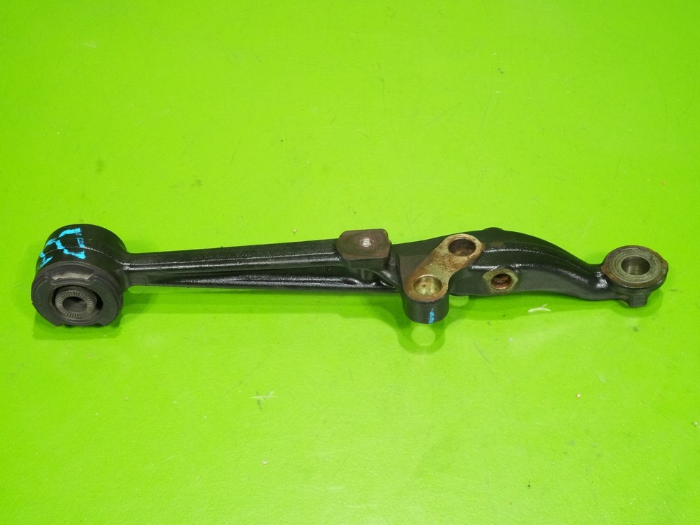 01-05 IS300 OEM passenger right front lower control arm LCA