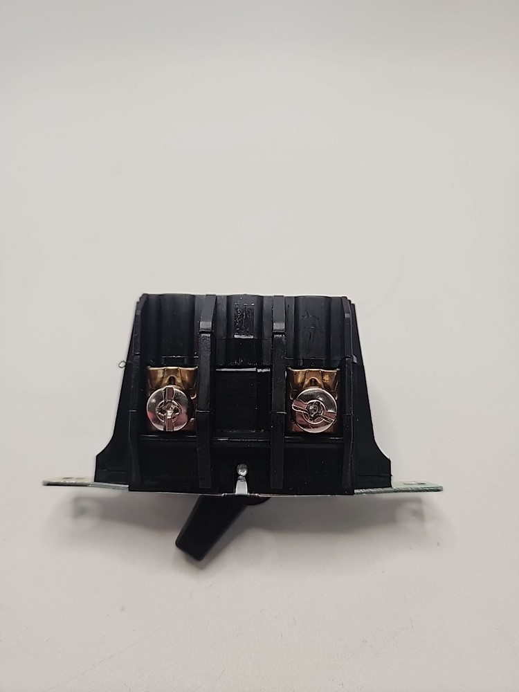 Legrand 7802MD Pass & Seymour Manual Controller Switch, (LA46P)