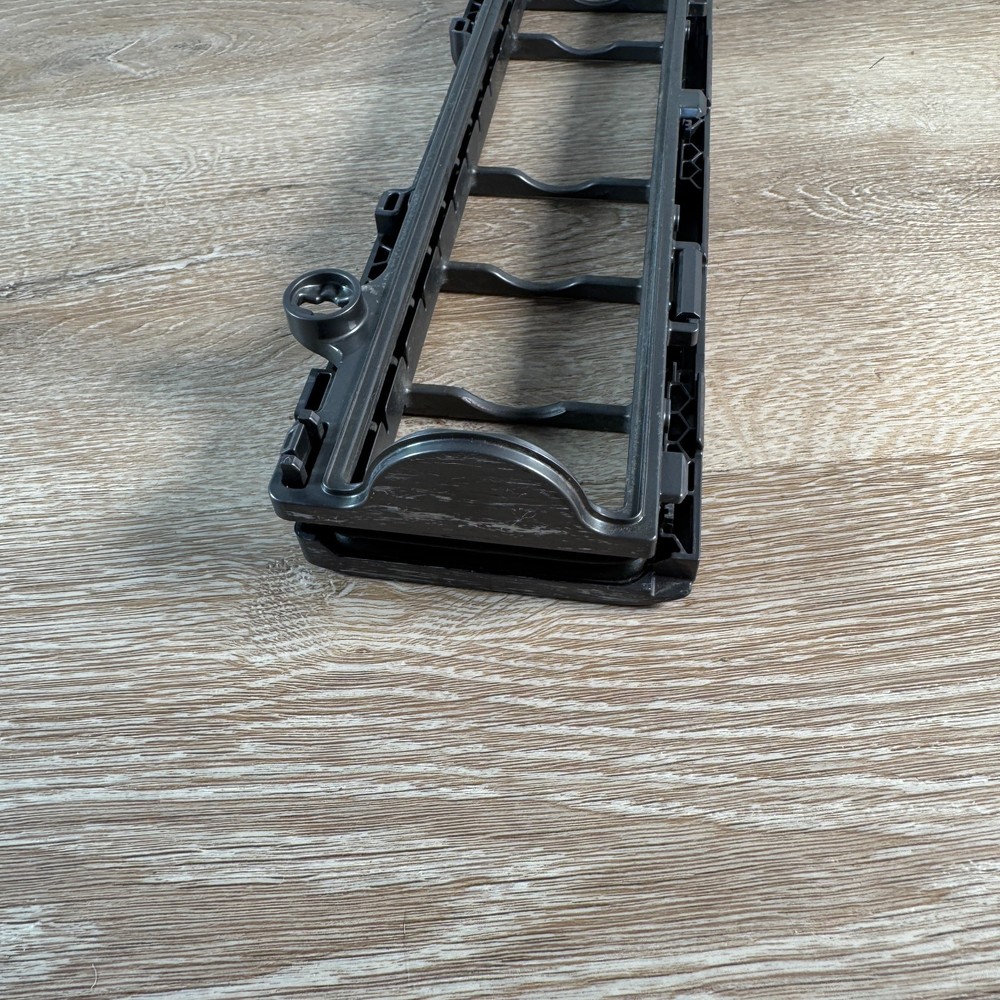 Genuine DYSON DC41 Vacuum Bottom Soleplate Assembly 920730-01