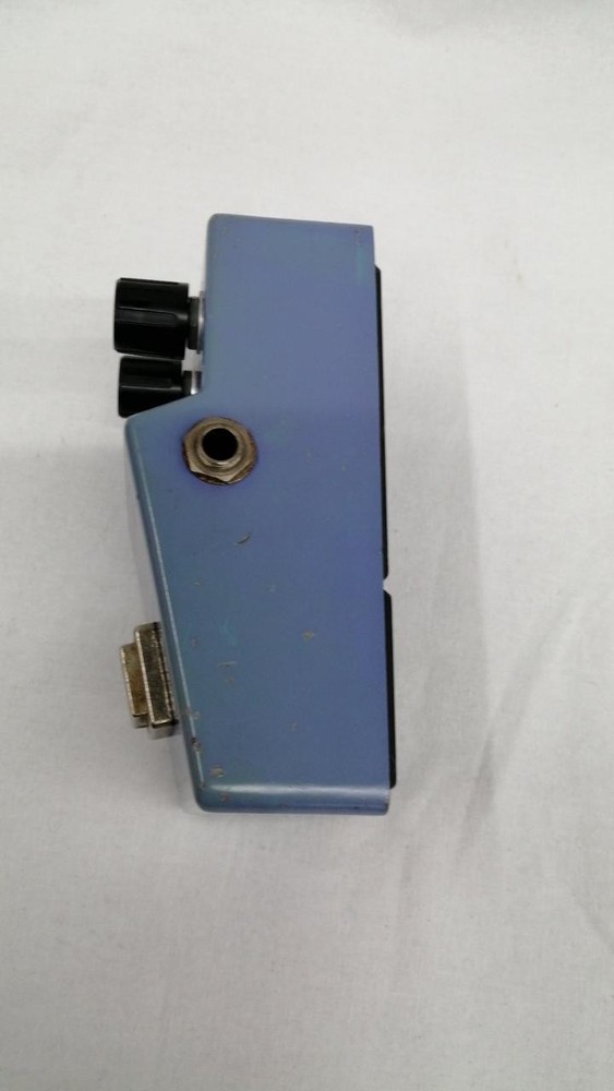 MAXON / CS-505(250324)