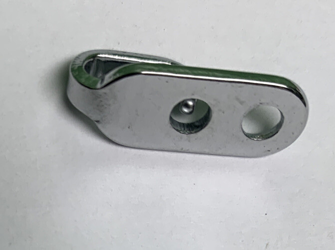 Juki B1130 051 000 Thread Guide (76)