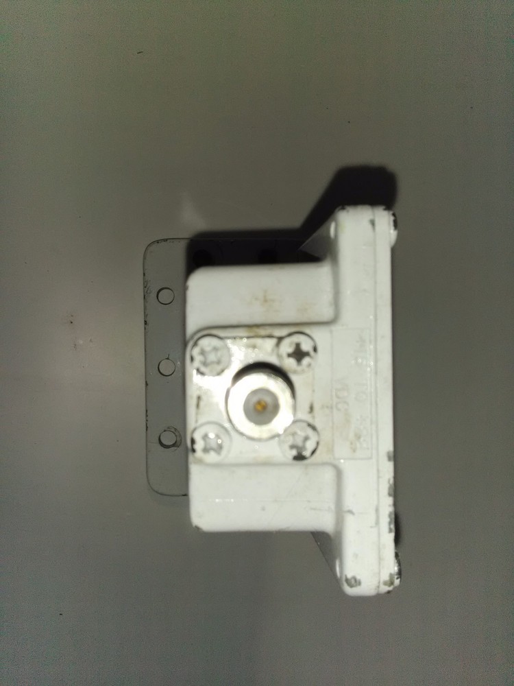 Aorsat Network Amplifier CB-1296936