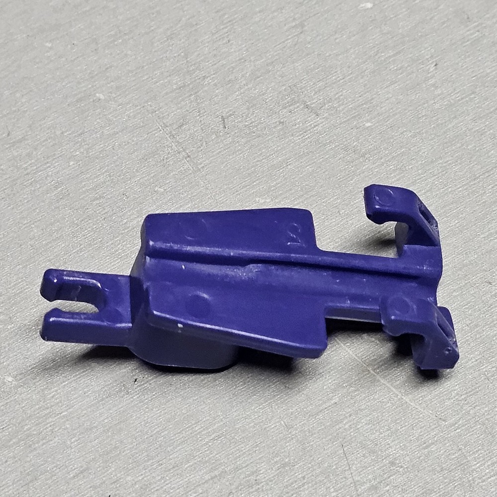 LG Dishwasher Dishrack Holder 4930ED3003E