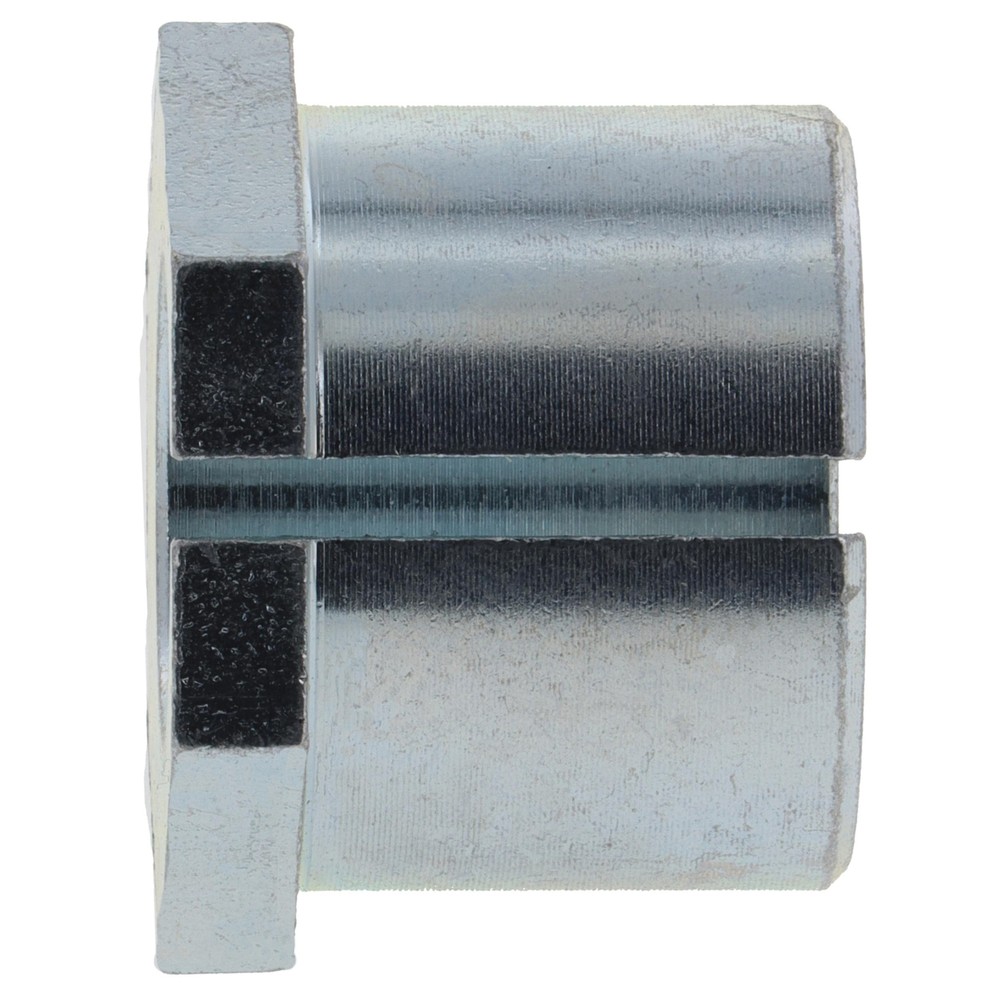 Mevotech Alignment Caster Kit Front For 1991-1994 Ford Explorer