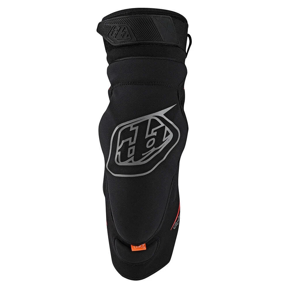 Troy Lee Designs Raid Knee Guards