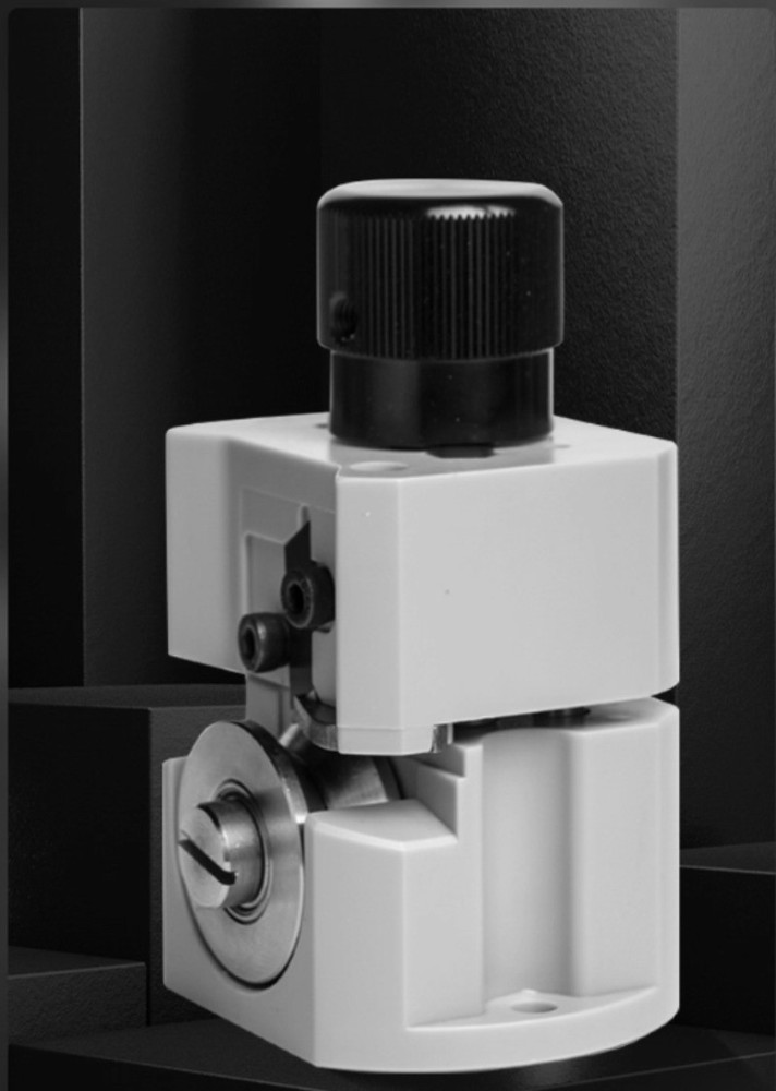 Portable Wire Stripper Manual Wire Stripping Tool 1-20mm Stripping Machine