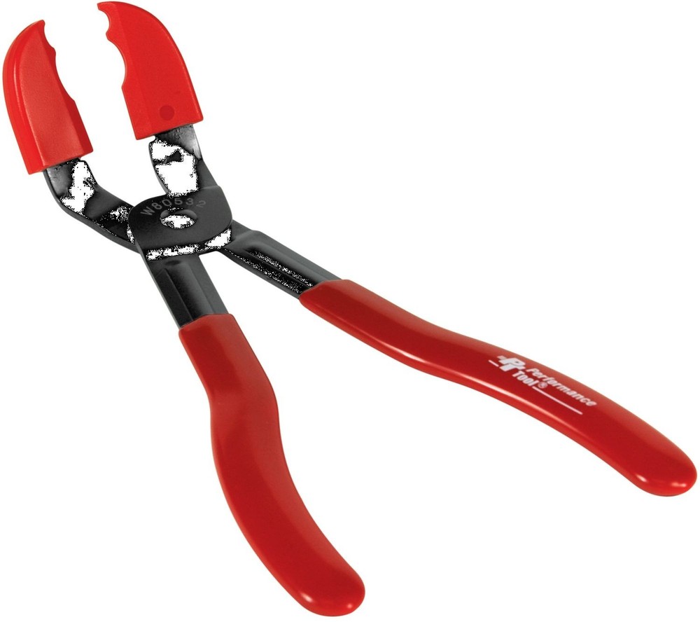 Performance Tool W80532 Insulated Boot Puller