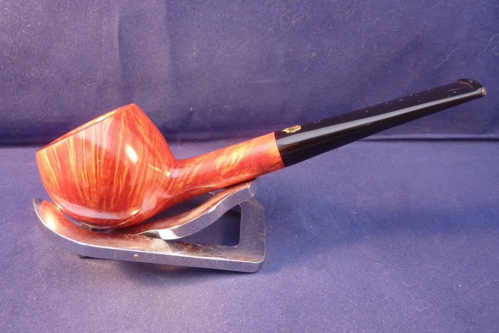 Pijp Winslow Crown 300