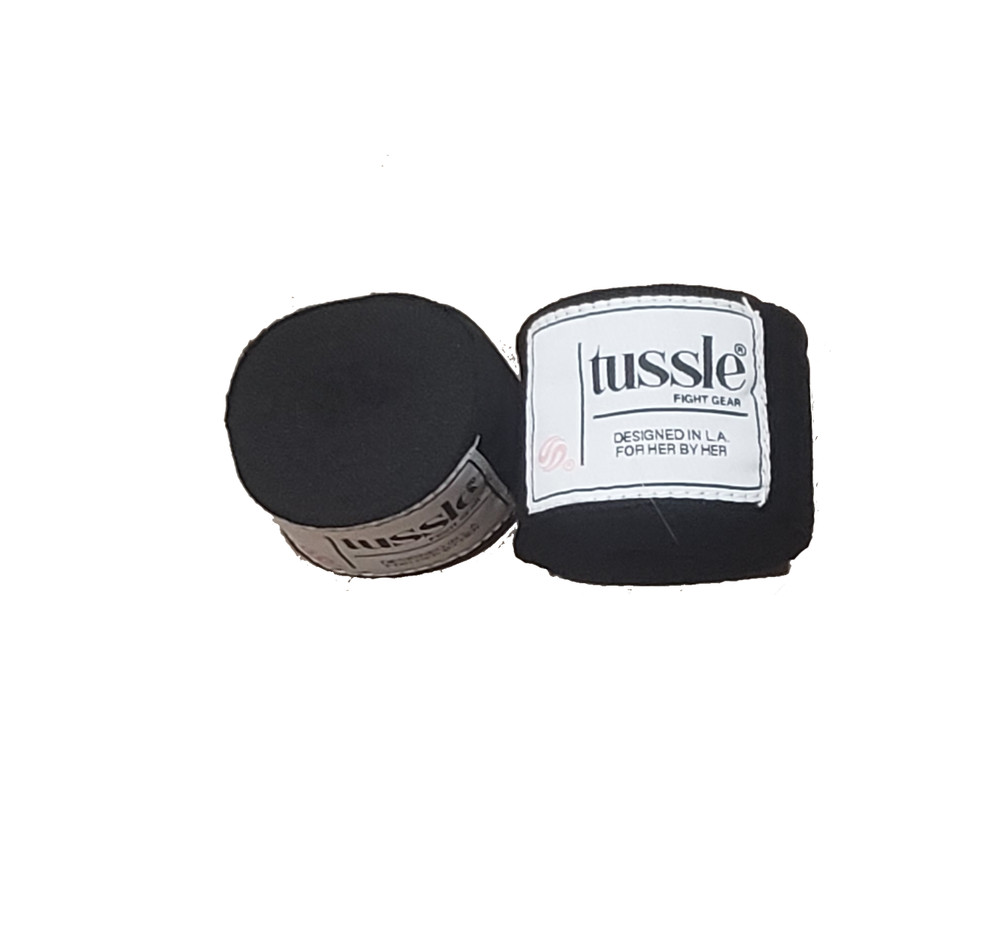 Hand Wraps