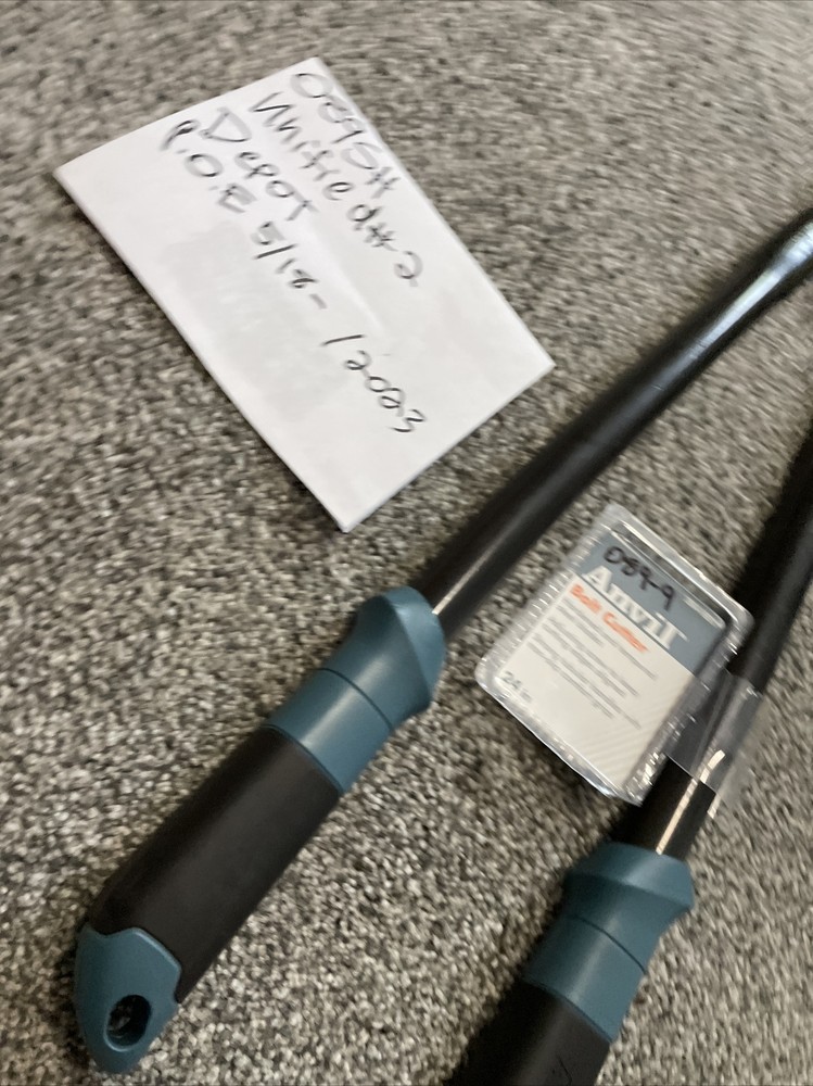 Anvil Bolt Cutter, 24 inch 089