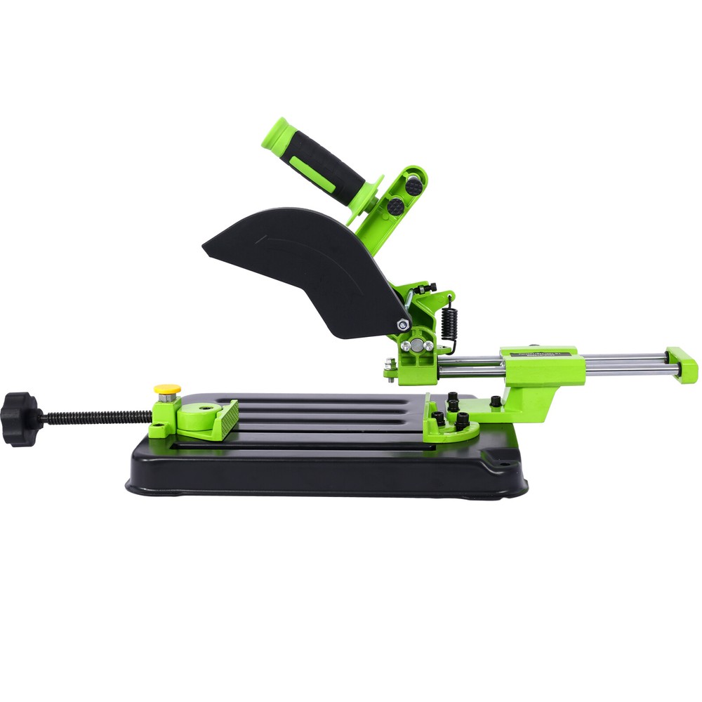 Angle Grinder Fixed Universal Adjustable Bracket Table Saw for 100/115/125 mm