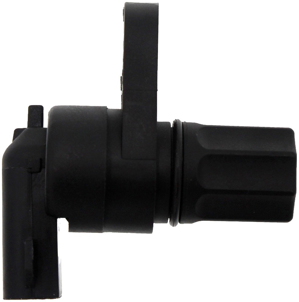 ABS Wheel Speed Sensor 970-012 Compatible With Multiple Car Models
