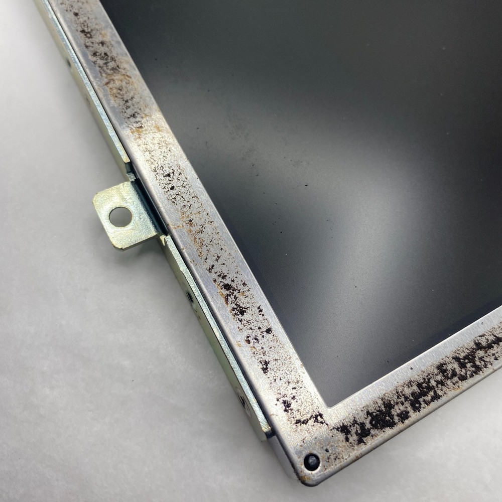AU OPTRONICS MODEL M150XN05 LCD PANEL LCD DISPLAY PANEL INDUSTRIAL