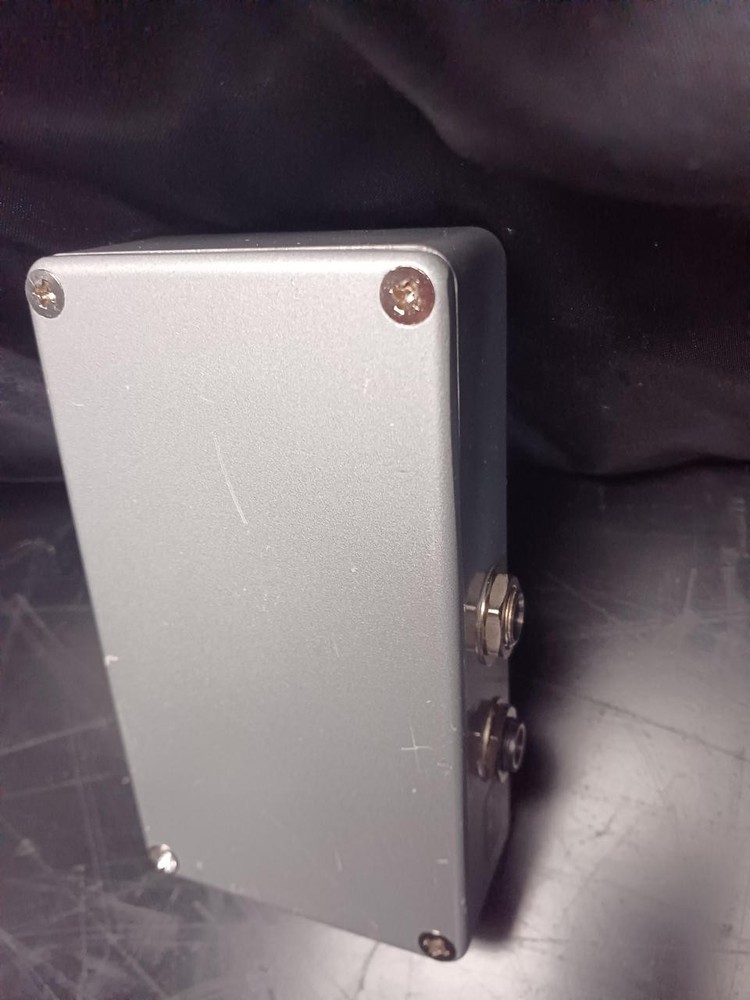 Providence Adc-2 Effector