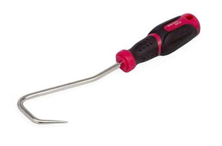 80290 Double Offset Short Hose Remover