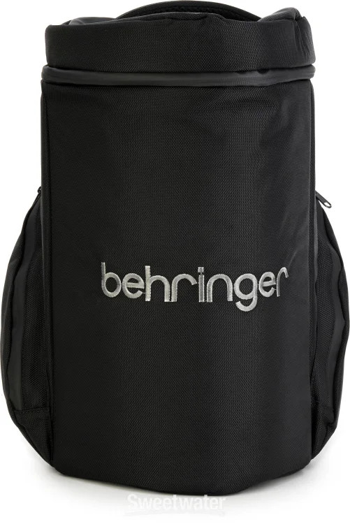 Behringer B1 Back-pack for B1C/B1X PA Systems