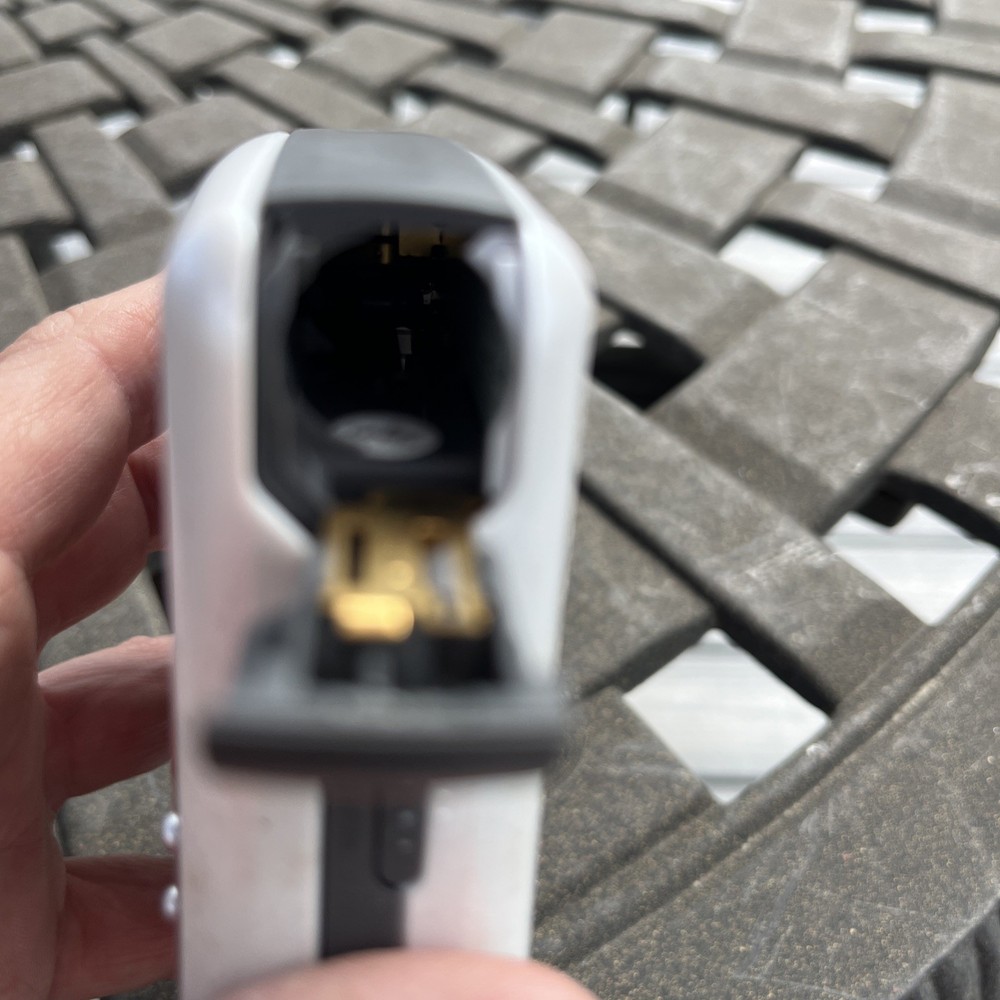 Philips Mp3 Cd Playback Player