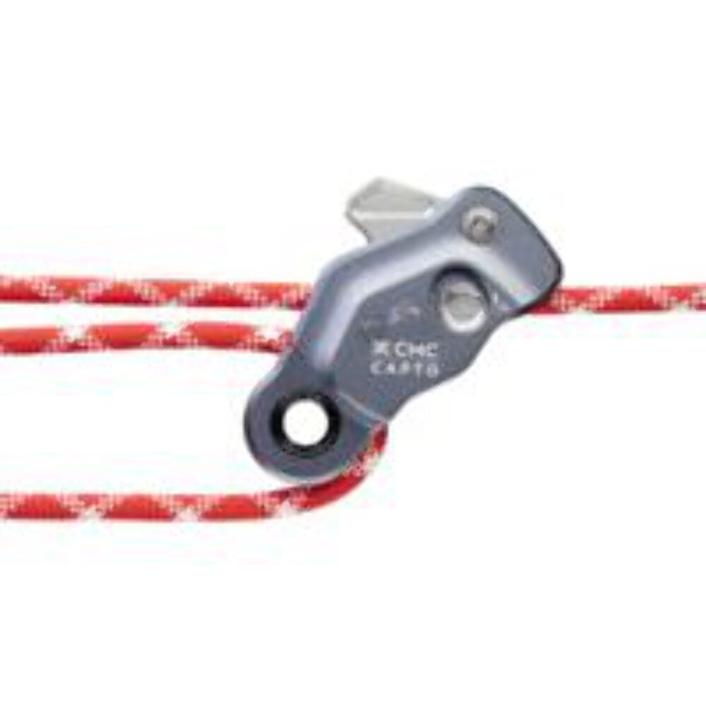 CMC CAPTO - Rescue, Rope Access, Confined Space