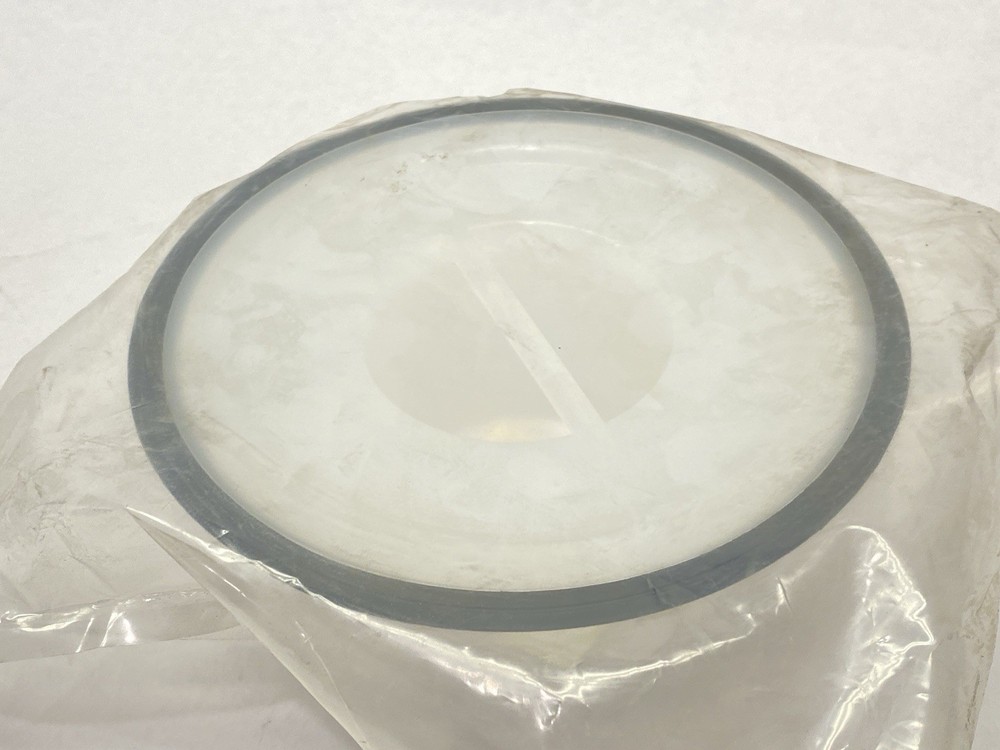 Pall PFTM102UNPFC Marksman Large Format Filter 10um Polypropylene Size 10