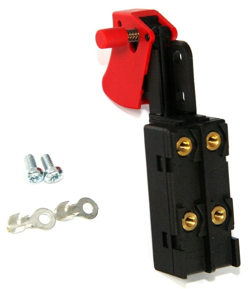 Porter Cable 351/352 Replacement Trigger - 5140112-36