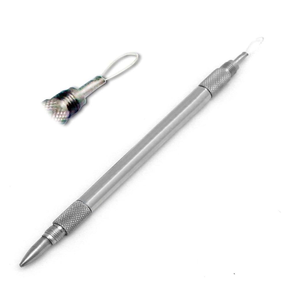 Eye Magnet & Foreign Body Loops Surgical Ophthalmology Instruments