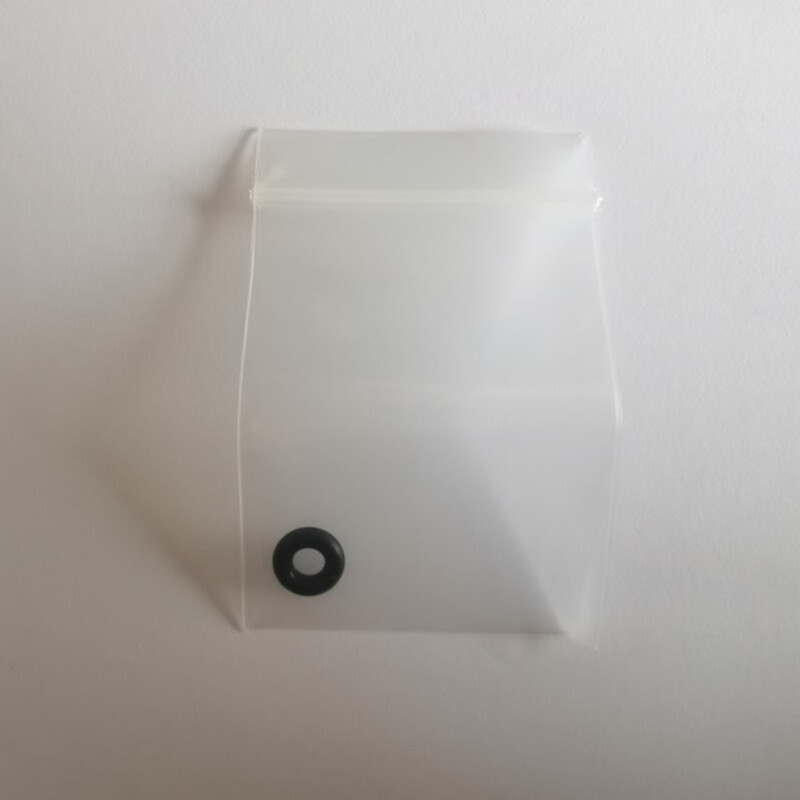 For Intex 11224 Sand Filter Pressure Gauge