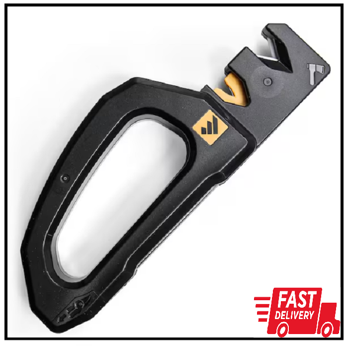 Pivot Pro Knife and Tool Sharpener