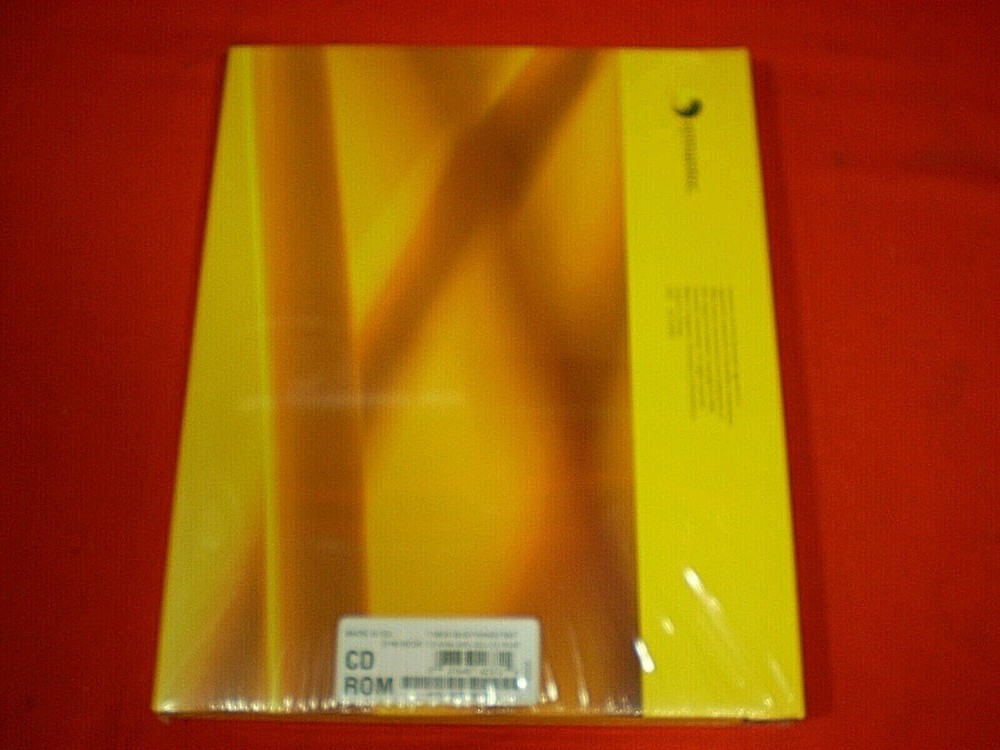 SYMANTEC BACKUP DATA RECOVERY SOFTWARE PC EXEC WINDOWS SMALL BUSINESS SERVER V7