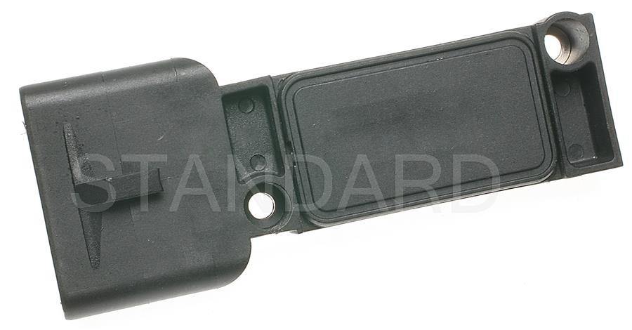 New SMP Ignition Control Module For 1991-1997 Ford Thunderbird