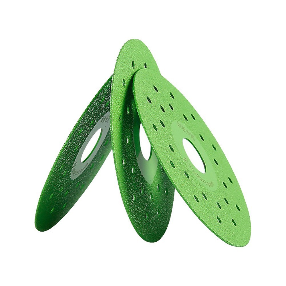 Cutting Disc Grinding Disc None Ceramic Cutting Disc Diamond Grinding Disc