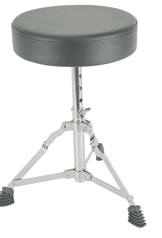 Sound Percussion Labs Junior Drum Throne