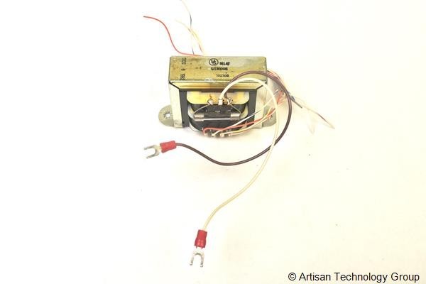 Mettler Electronics UTR1002 Transformer