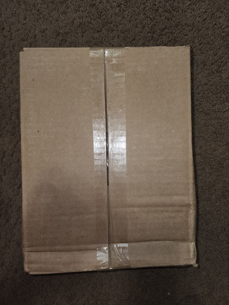 Notifier SLM-318 New