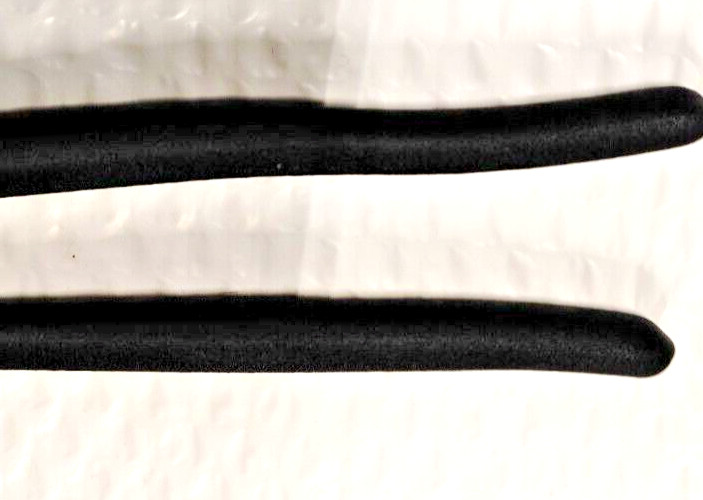 MATCO TOOLS WP10SEA, 10" WATER PUMP PLIERS.