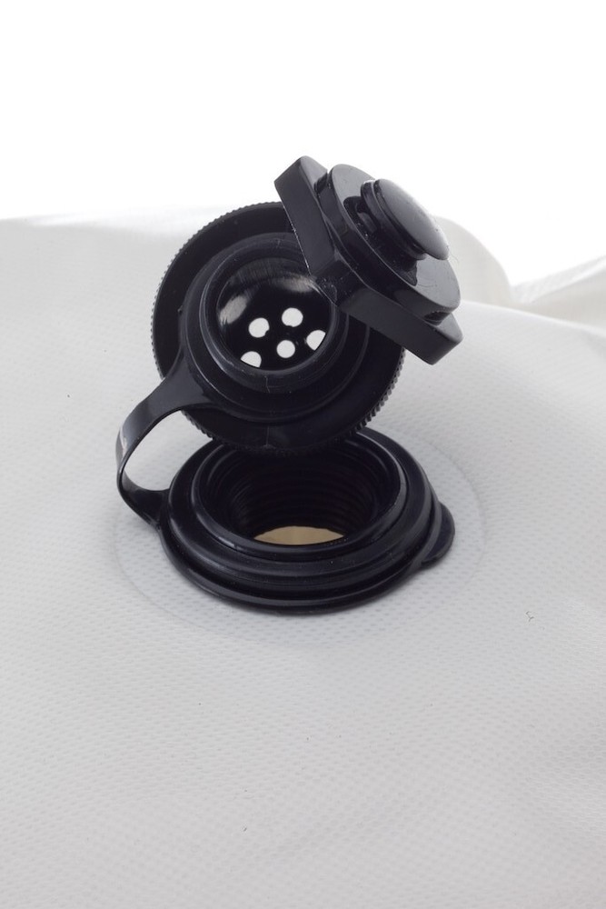 Scuba Lifting Balloon 2000 KG