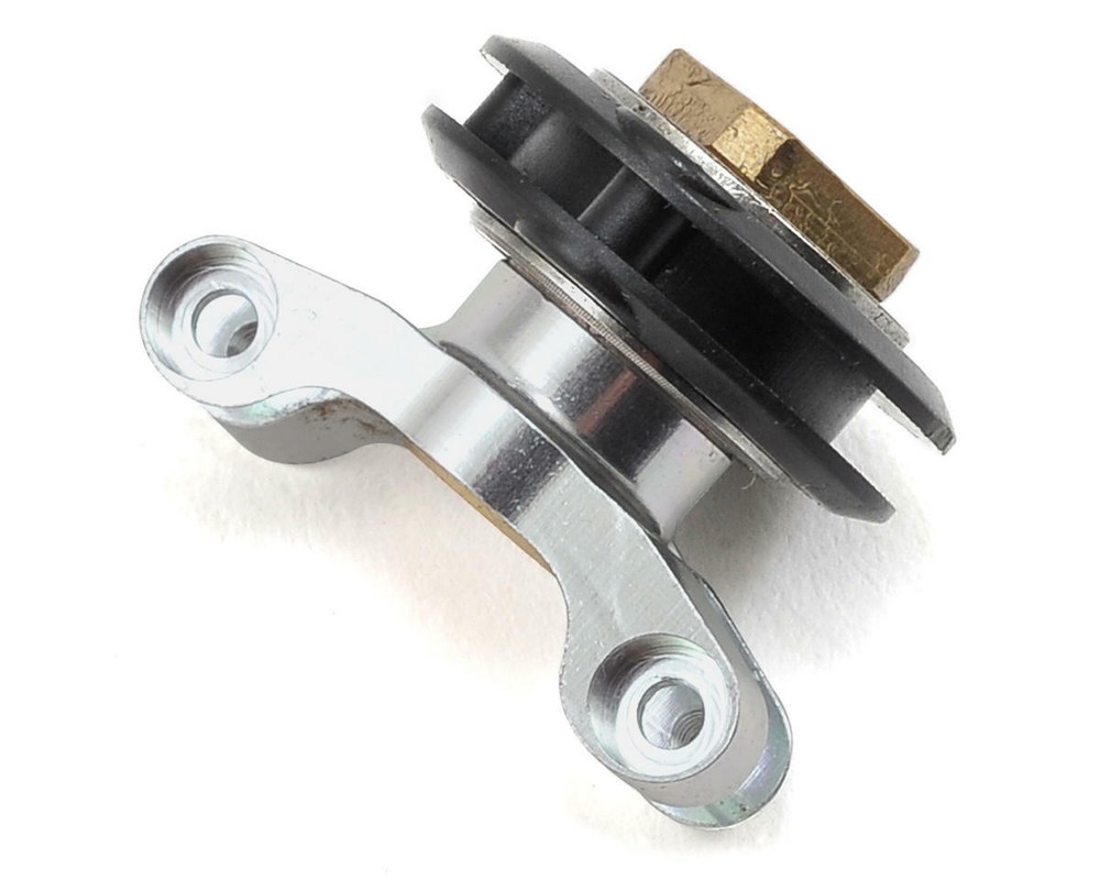 SAB Goblin Tail Pitch Slider [SABH0512-S]